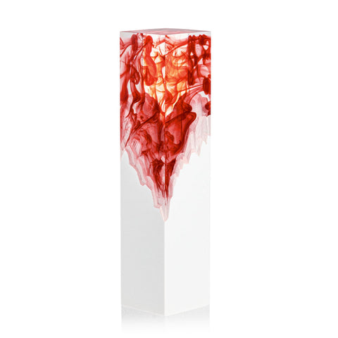 Brandino Award - Red