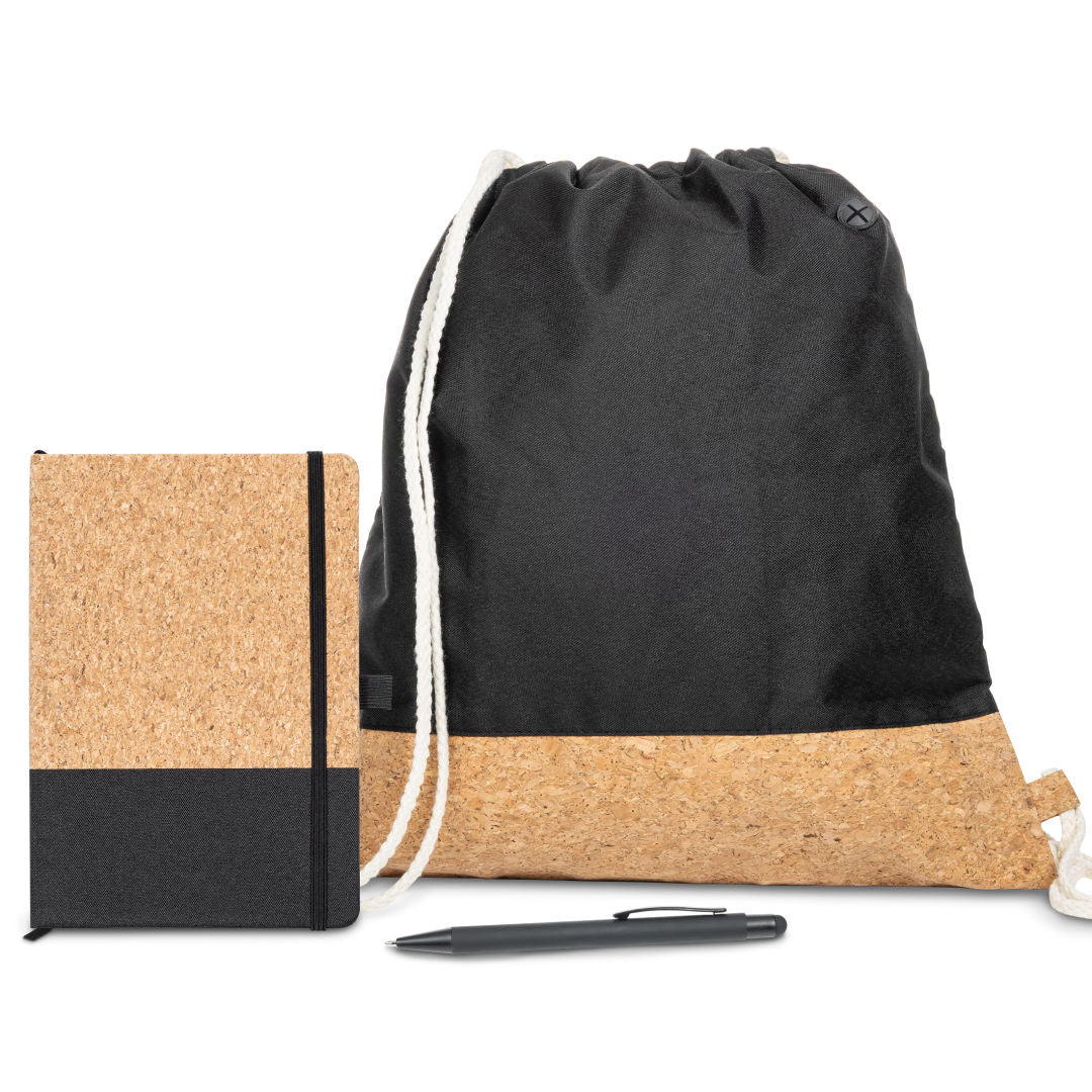 Black (Blank)
