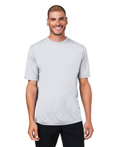 CORE 365 Unisex Capital Performance T-Shirt