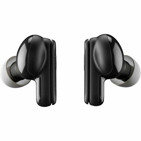 Skullcandy Dime Evo True Wireless Earbuds