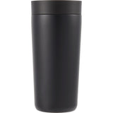 SM-6564BKFront