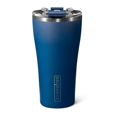 BruMate NAV 22oz
