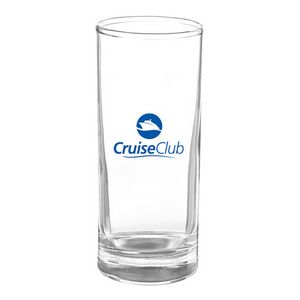 2.5 Oz. Agave Lexington Shooter Shot Glass