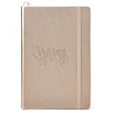 Neoskin Hard Cover Journal