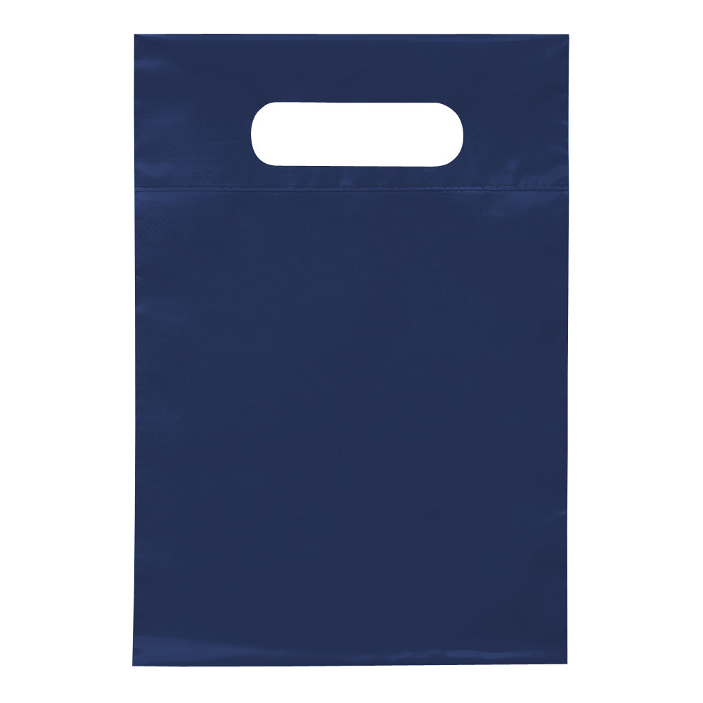 Non-Woven Die Cut Bag