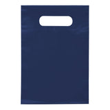 Non-Woven Die Cut Bag