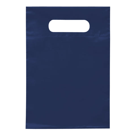 Non-Woven Die Cut Bag