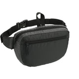 SM-5941BKAngle-Right