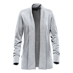 Stormtech Women's Soho Cardigan