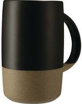 1628-31BKFront