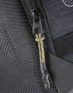 NBN Mayfair 12 Can Cooler