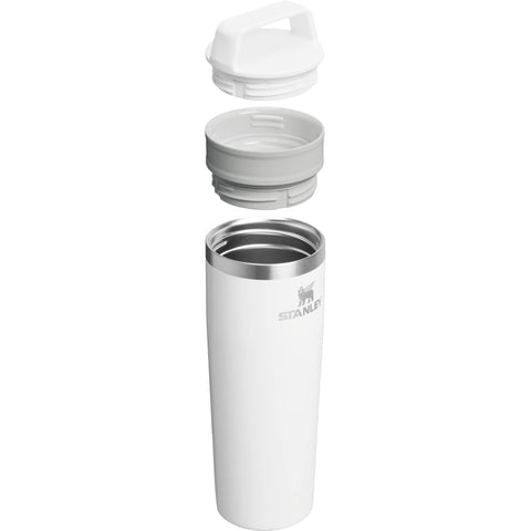 Stanley 20OZ CAFE-TO-GO TRAV MUG