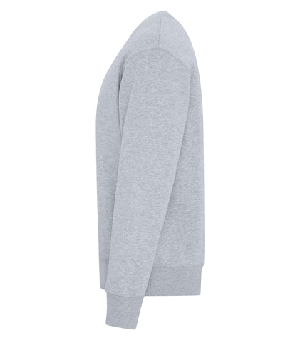 ATC WeRK™ Heavyweight Fleece Crewneck