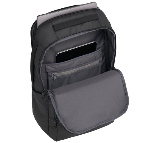 elleven Evolve 17'' Laptop Backpack