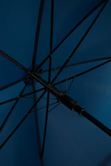 SM-8178NYFront