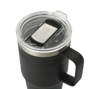 Arctic Zoner Eco-Friendly 20 oz Titan Thermal HPr Mug