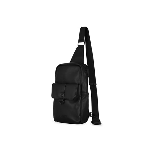 Bugatti Henry Sling Bag