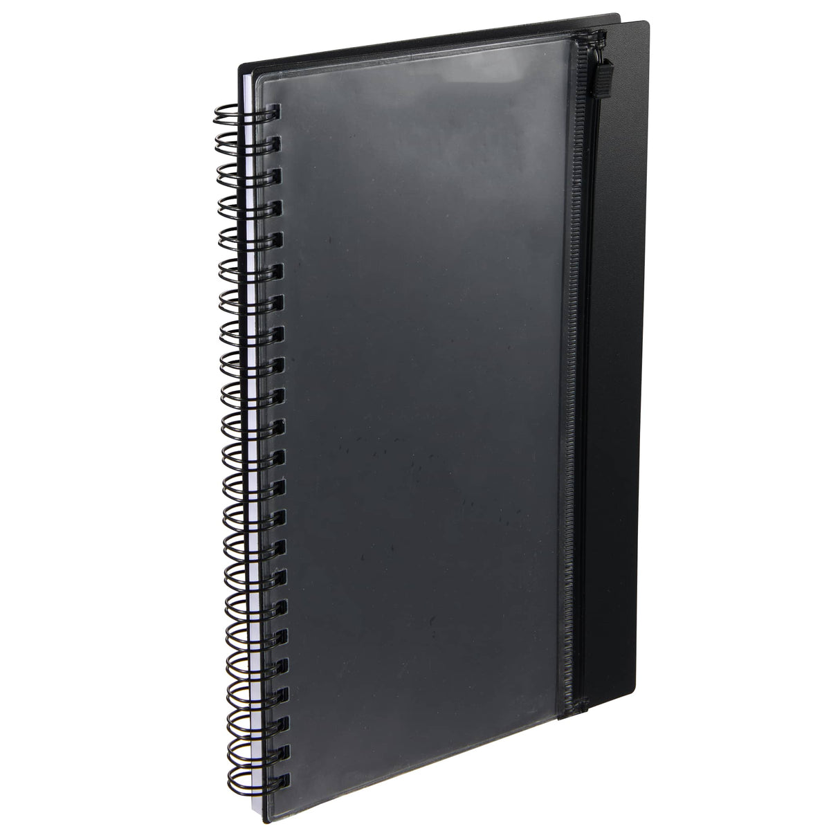 SM-5318BKAngle-Right