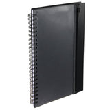 SM-5318BKAngle-Right