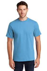 Port & Company® Tall Essential T-Shirt