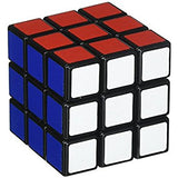 Promo Cube