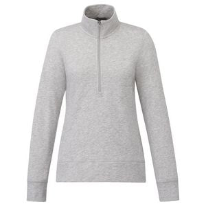 Gray Blank