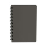 ST3209 GRY BLANK