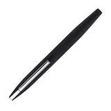 London Rollerball Pen