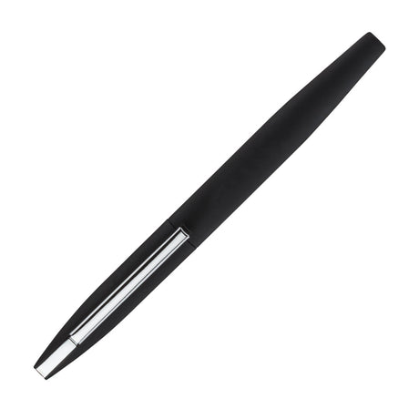 London Rollerball Pen