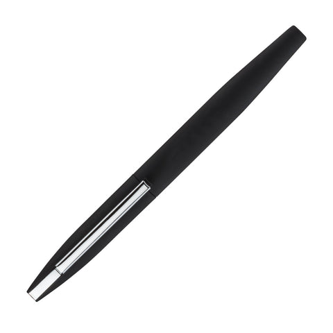 London Rollerball Pen
