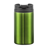 Green / 2.625 x 5.75 (Blank)