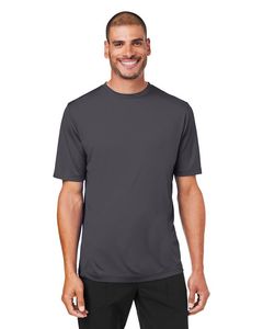 CORE 365 Unisex Capital Performance T-Shirt