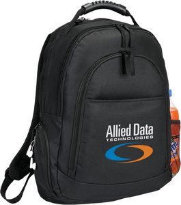 Journey 15'' Computer Backpack