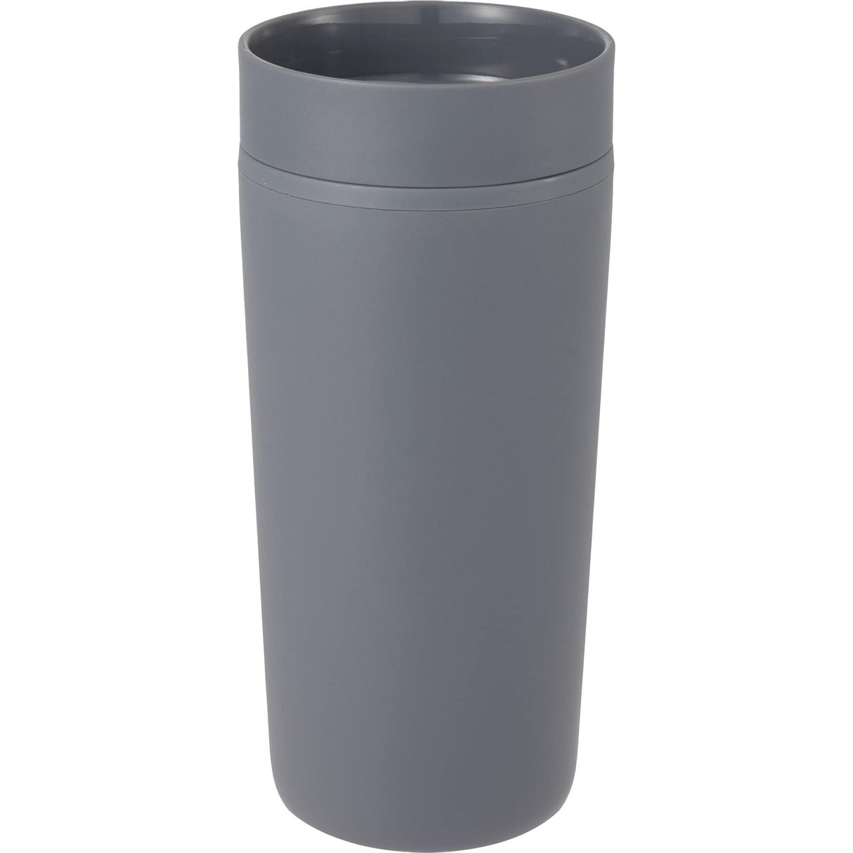 SM-6561CHBack