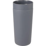 SM-6561CHBack