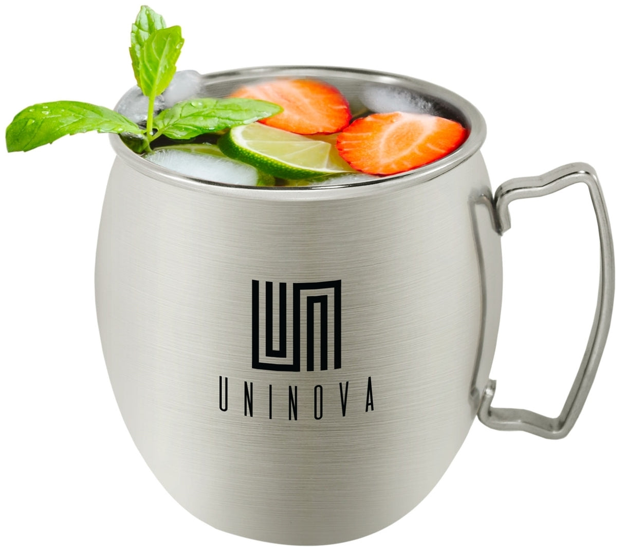 21oz-spirit-mule-m1856