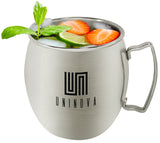 21oz-spirit-mule-m1856