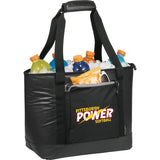 3860-55BKAngle-Right