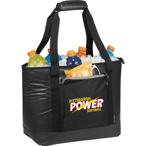 Arctic Zone® Titan Deep Freezer 3 Day Ice Cooler