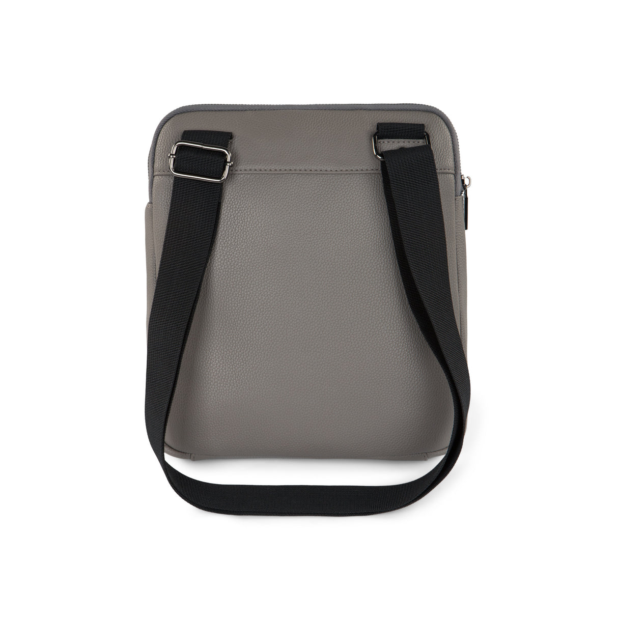 Bugatti Contrast Crossbody