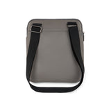 Bugatti Contrast Crossbody