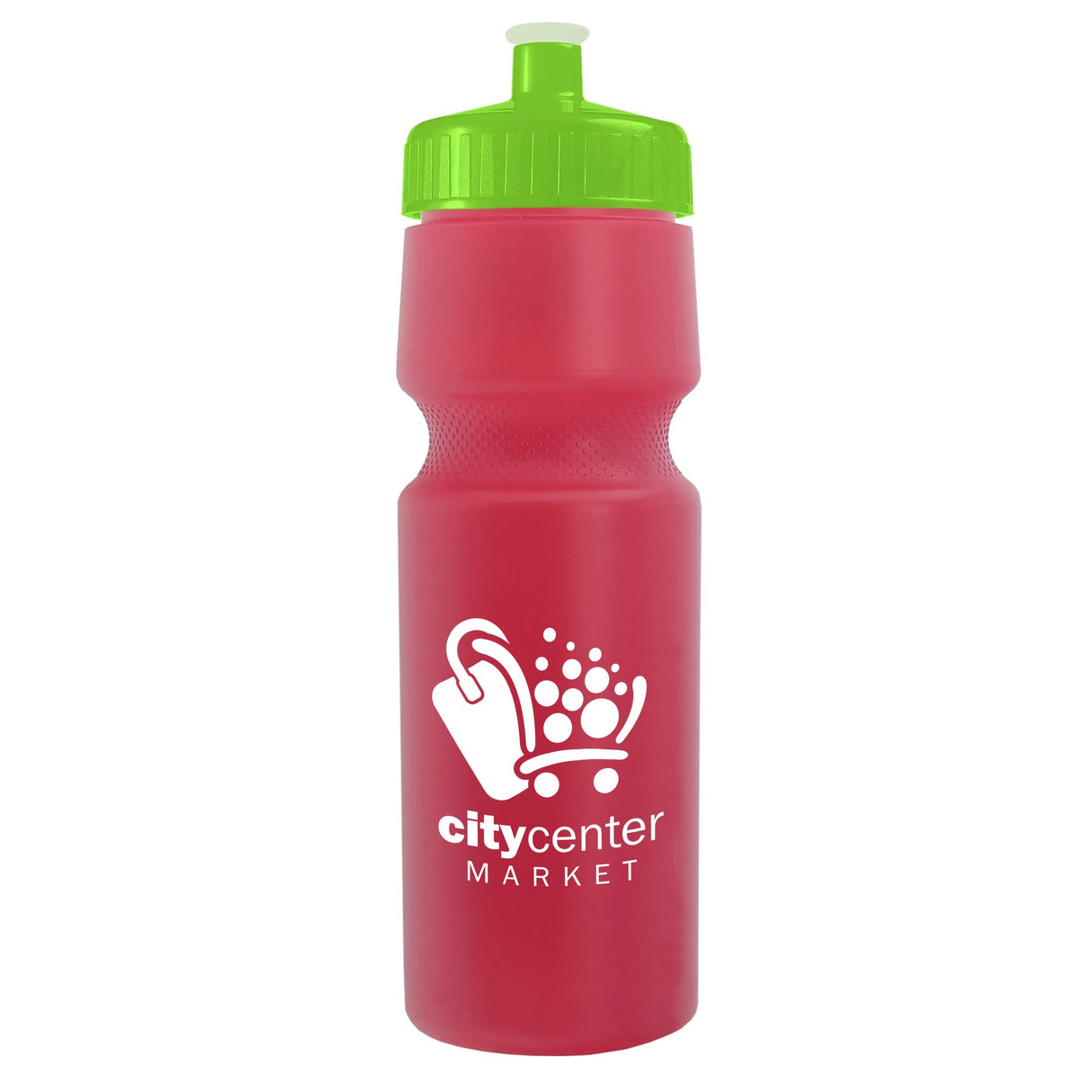WB24_translucentred_bottle_limegreen_lid_1c.png