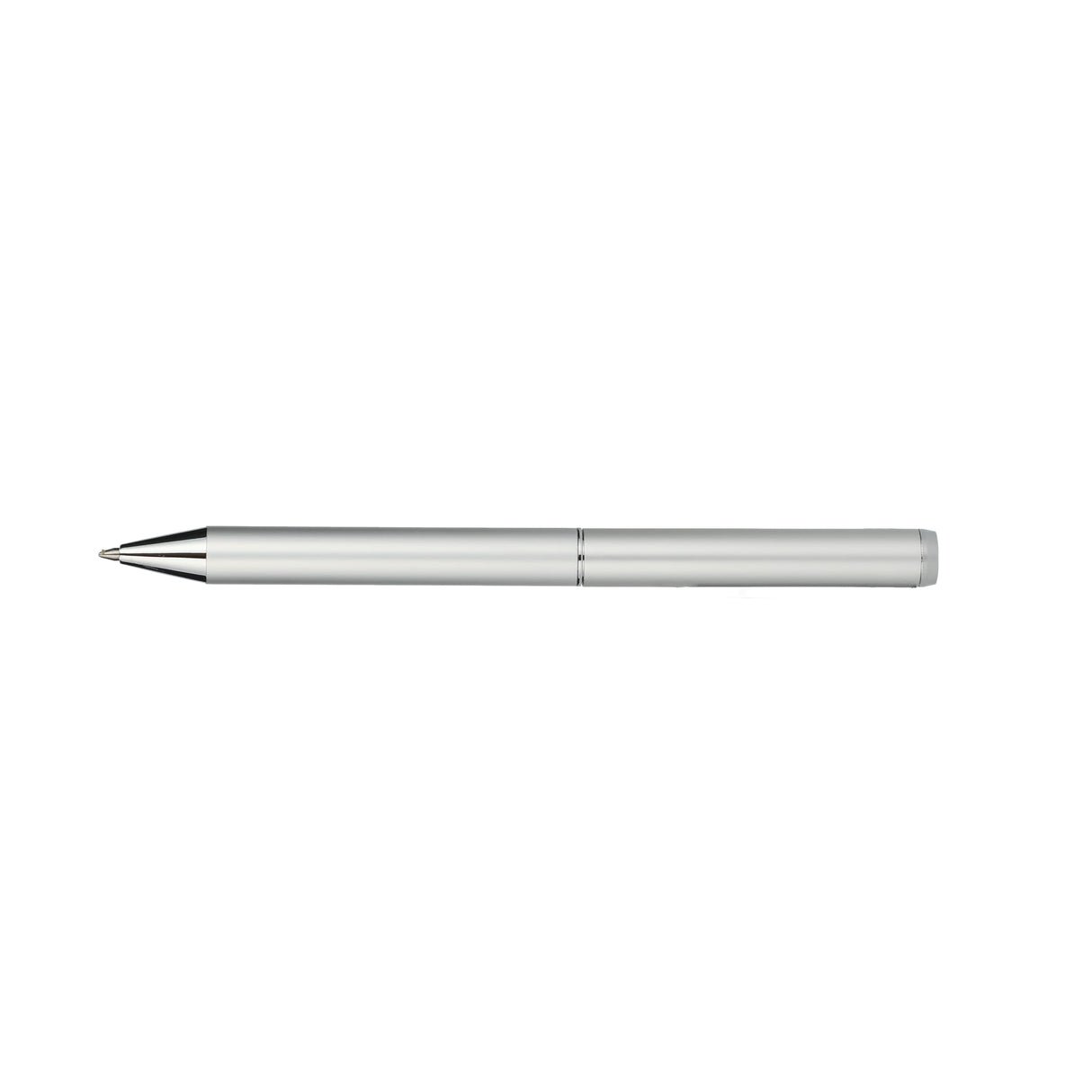 1066-60SLBack