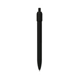 G2007 BLK SIDE blank