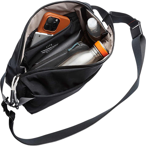 Bellroy Lite Recycled Sling 7L
