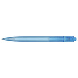 SM-5279BLBack