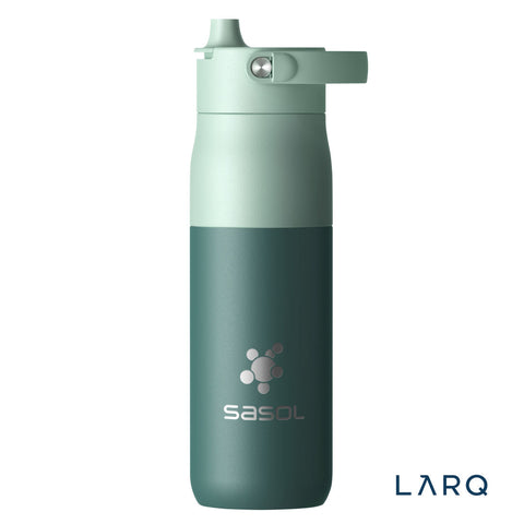 LARQ Bottle PureVis? 2 - 23oz