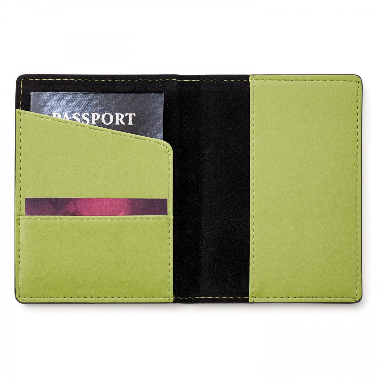 ST145 GRN OP3 BLANK