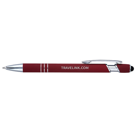 000016 Textari® Comfort Stylus Pen