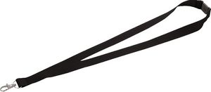 Breakaway Swivel Lobster Clasp Lanyard